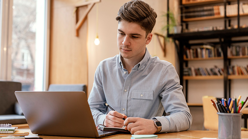 Concorso Unico RIPAM Laureati 2026: 1340 assunzioni per lavorare nella Pubblica Amministrazione